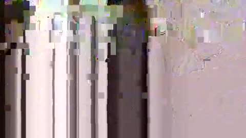 Snapshot of anniesexy1 chatting on 29, 11, 2025 anniesexy1 online show from 29, 11, 2025