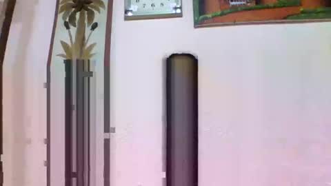 anniesexy1 online show from 14, 12, 2025