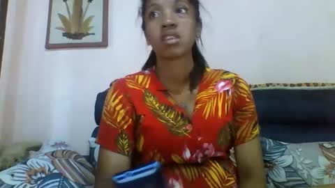 anniesexy1 online show from 26, 2, 2026