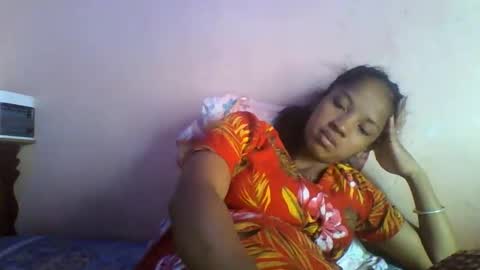 Snapshot of anniesexy1 chatting on 12, 3, 2026 anniesexy1 online show from 12, 3, 2026