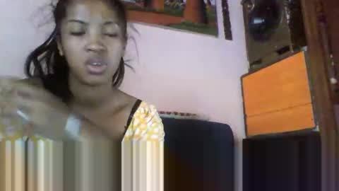 Snapshot of anniesexy1 chatting on 18, 3, 2026 anniesexy1 online show from 18, 3, 2026