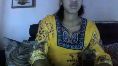 Snapshot of anniesexy1 chatting on 20, 3, 2026 anniesexy1 online show from 20, 3, 2026