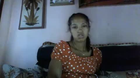 Snapshot of anniesexy1 chatting on 21, 3, 2026 anniesexy1 online show from 21, 3, 2026