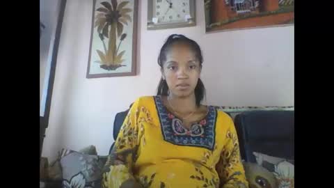 Snapshot of anniesexy1 chatting on 22, 3, 2026 anniesexy1 online show from 22, 3, 2026