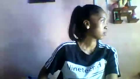 Snapshot of anniesexy1 chatting on 10, 6, 2026 anniesexy1 online show from 10, 6, 2026