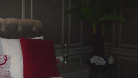 AnnieStyles online show from 7, 3, 2025