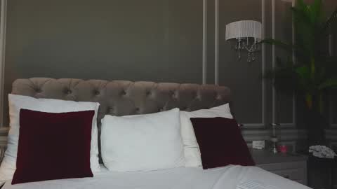 AnnieStyles online show from 23, 11, 2025