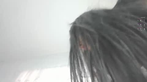 Angels Melody online show from 23, 2, 2025