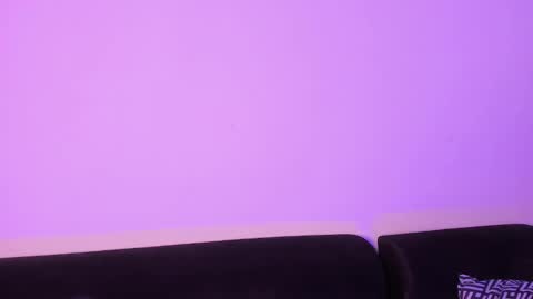 Annie  Alex online show from 15, 2, 2025