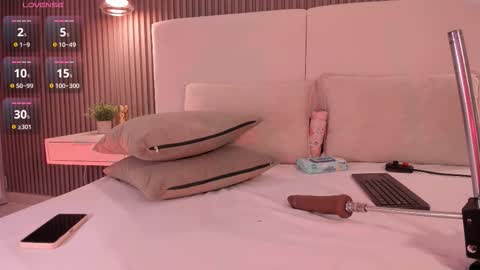 ANNIE  online show from 6, 1, 2026