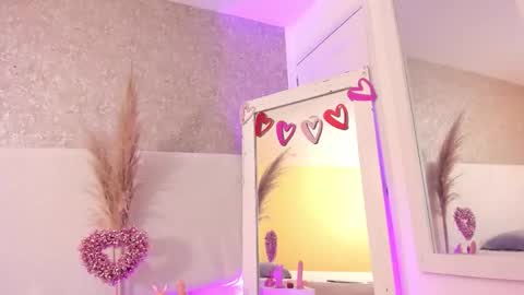 AnniieCooper online show from 23, 2, 2026