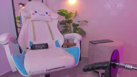 Snapshot of anniita_ chatting on 2, 3, 2026 VIVIANNA online show from 2, 3, 2026