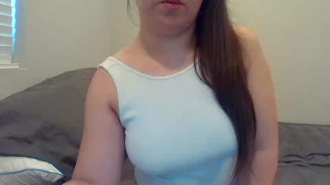 Snapshot of annika_01 chatting on 22, 10, 2025 ani69 online show from 22, 10, 2025