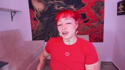 Gise. online show from 27, 11, 2025