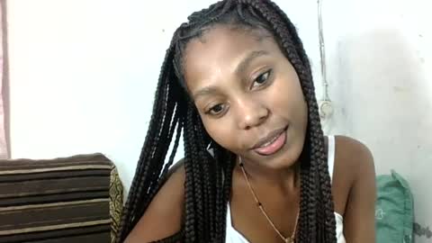 annistella online show from 19, 6, 2026