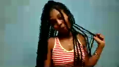 annistella online show from 4, 7, 2026