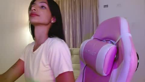 AnnaS online show from 11, 4, 2026