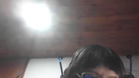 Snapshot of annitha9501462 chatting on 16, 7, 2026 1AngiieMora999 online show from 16, 7, 2026