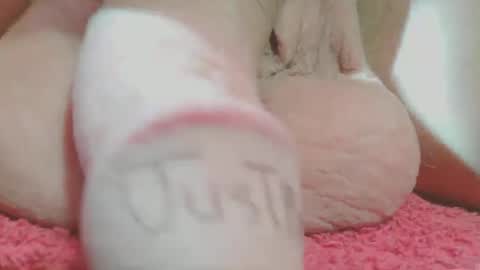 Snapshot of annitsxfastnsa chatting on 15, 2, 2025 annitsx online show from 15, 2, 2025