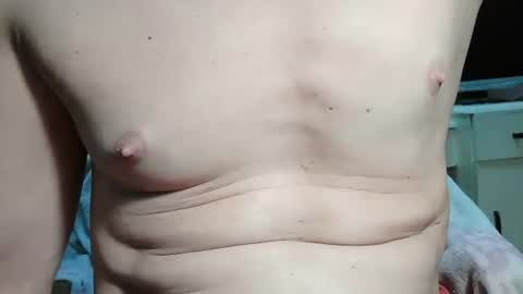 Snapshot of annitsxfastnsa chatting on 24, 2, 2025 annitsx online show from 24, 2, 2025