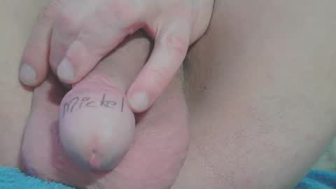 Snapshot of annitsxfastnsa chatting on 8, 3, 2025 annitsx online show from 8, 3, 2025