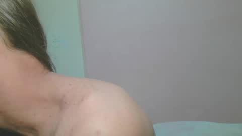 Snapshot of annitsxfastnsa chatting on 9, 9, 2025 annitsx online show from 9, 9, 2025