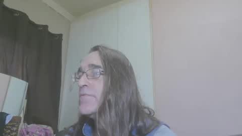 Snapshot of annitsxfastnsa chatting on 1, 6, 2026 annitsx online show from 1, 6, 2026