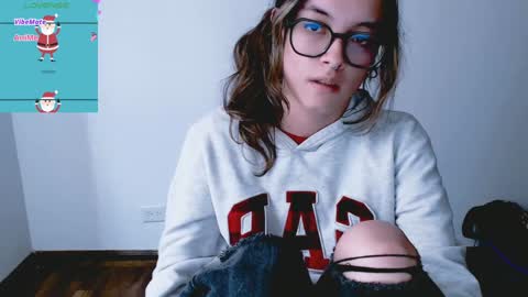 Gaby 3 online show from 23, 12, 2024