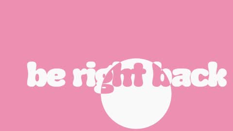 Gaby 3 online show from 25, 12, 2024