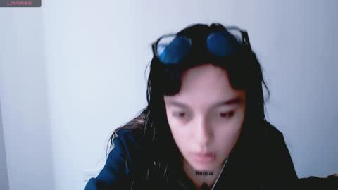 Gaby 3 online show from 26, 12, 2024