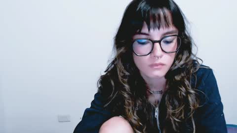 Gaby 3 online show from 27, 12, 2024