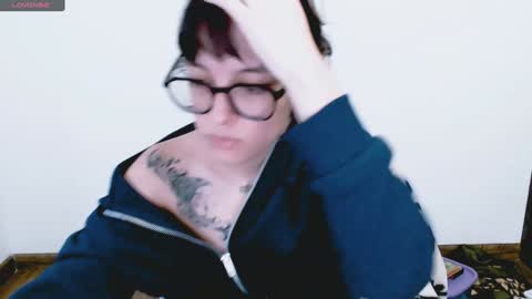 Gaby 3 online show from 27, 12, 2024