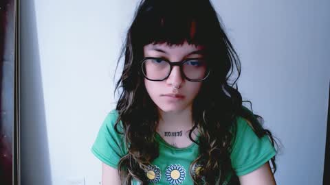 Gaby 3 online show from 4, 1, 2025