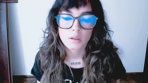 Gaby 3 online show from 6, 1, 2025