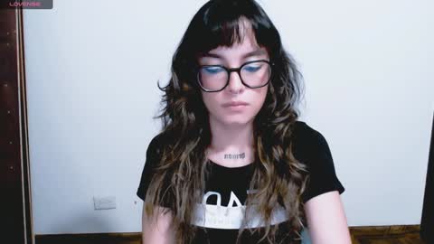 Gaby 3 online show from 7, 1, 2025