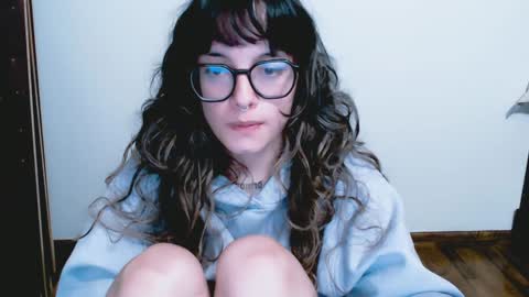 Gaby 3 online show from 11, 1, 2025