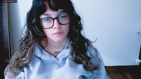 Gaby 3 online show from 11, 1, 2025