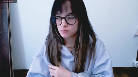 Gaby 3 online show from 12, 1, 2025