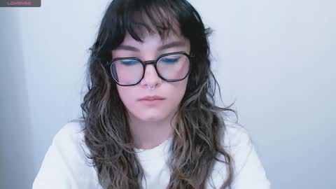 Gaby 3 online show from 16, 1, 2025