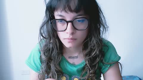 Gaby 3 online show from 23, 1, 2025