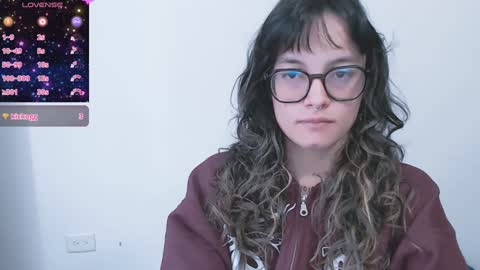 Gaby 3 online show from 26, 1, 2025