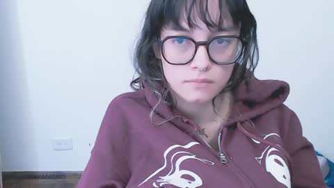 Gaby 3 online show from 27, 1, 2025