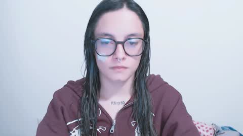 Gaby 3 online show from 27, 1, 2025