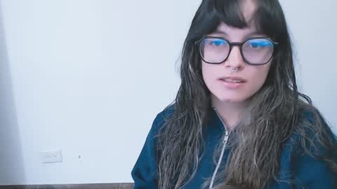 Gaby 3 online show from 31, 1, 2025