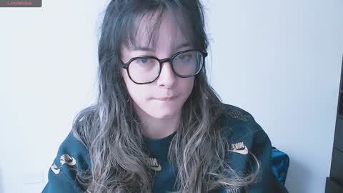 Gaby 3 online show from 2, 2, 2025