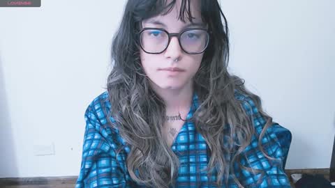 Gaby 3 online show from 5, 2, 2025