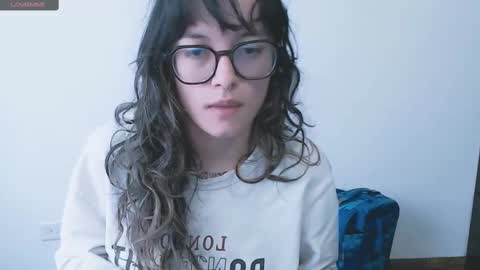 Gaby 3 online show from 10, 2, 2025