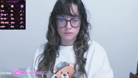 Gaby 3 online show from 13, 2, 2025