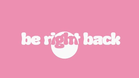 Gaby 3 online show from 13, 2, 2025