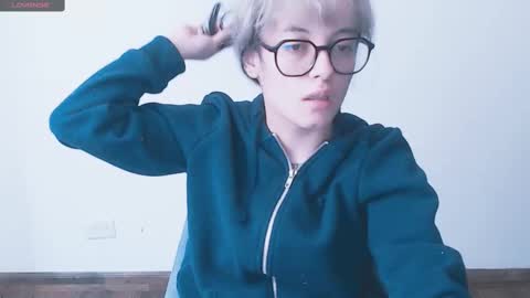 Gaby 3 online show from 27, 2, 2025